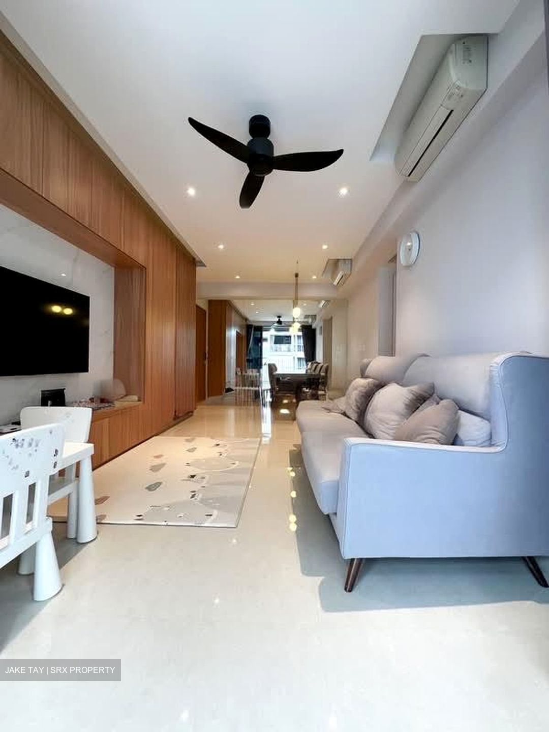Rivercove Residences (D19), Condominium #575468251